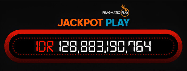 Jackpot Mobile Paprika88