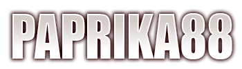 PAPRIKA88
